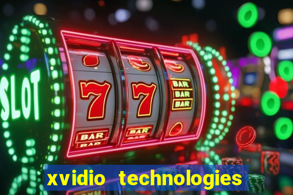 xvidio technologies startup brasil 2023 download apk